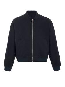 Куртка межсезонная Antioch, Night Blue