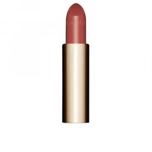 Губная помада Joli rouge recarga Clarins, 3,5 г, 705
