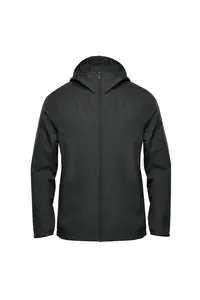 Легкая куртка Pacifica Stormtech, черный
