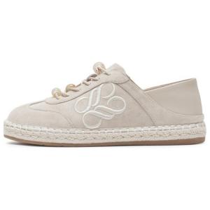 Joypeace Золотые женские кеды на низком ходу с устойчивым к истиранию покрытием из золотой фольги [Акция], цвет Gold[Giveaway]