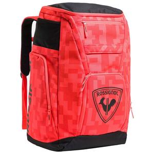 Сумка для обуви Hero, маленькая спортивная сумка, красная Rossignol