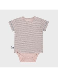 Футболка OrganicEra