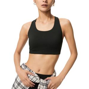 UNIQLO Спортивное нижнее белье для женщин