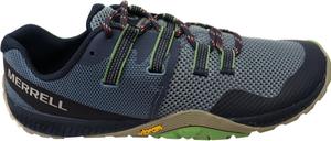 Мужские ботинки Merrell Yokota 2 Mid Waterproof, Arona