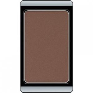 Пудра для бровей №15 Брауни, Artdeco