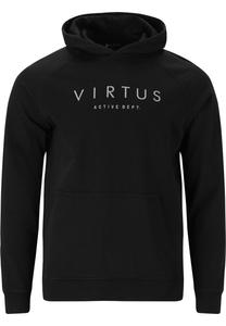Спортивная толстовка Virtus Bold, черный