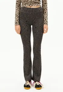 Леггинсы leo rehmaa Armedangels, Dark Steel