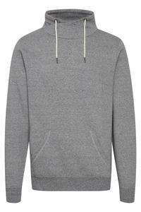 Толстовка Blend LONO, цвет Stone