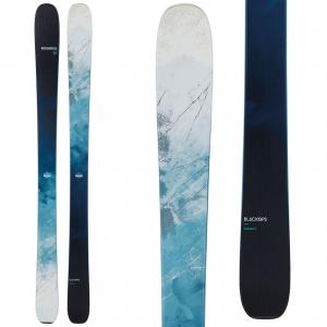 Женские лыжи Blackops Rallybird Ti 22 Rossignol, One Color