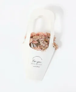 Букет цветов 1