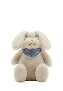 Школьная сумка Mango Kids, Sand