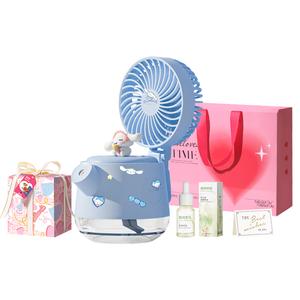 Подарочные наборы Sanrio