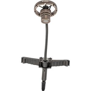 Инструментальный микрофон Evno Microphone Systems ABX Wired Microphone System ABX