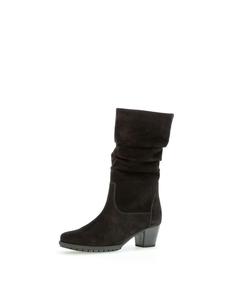 Ботильоны Gabor Comfort, черный