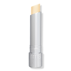 Тонированный бальзам для губ на каждый день RMS Beauty, Simply Cocoa (smooth untinted finish)