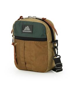 Сумка через плечо GREGORY Quick Pocket L 3L