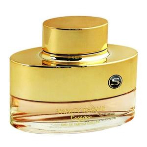 Парфюмированная вода, 100 мл Armaf, Vanity Femme Essence