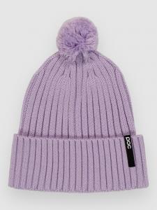 Шапка POC Pom Beanie, purple quartz