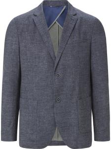 Куртка BABISTA Regular fit Suit, синий