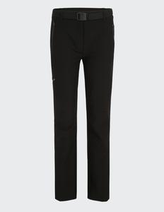 Спортивные брюки hot sportswear Sierre, черный