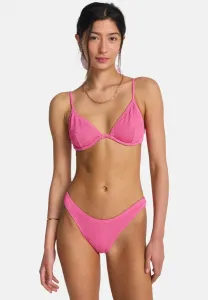 Летние высокие походные плавки бикини für ebjx400157 Billabong, Mly