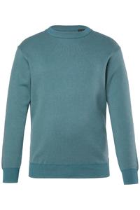 Свитер JP1880, Jade