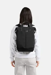 Компактный рюкзак токио Bellroy, Raven