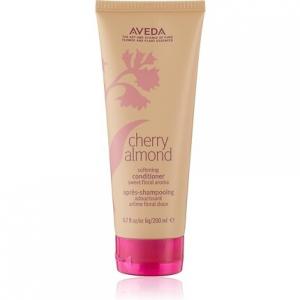 Смягчающий кондиционер «Вишня и миндаль» 200 мл, Aveda