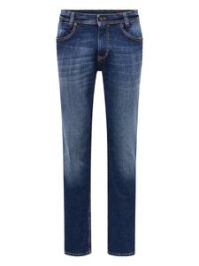 Повседневные джинсы PADDOCKS, Blue denim