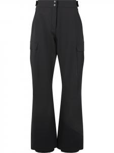 Брюки для лыж и сноуборда SLOPE Skipants Bandone, цвет 1016 Phantom
