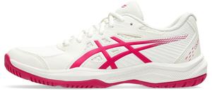 Кроссовки ASICS, Pink
