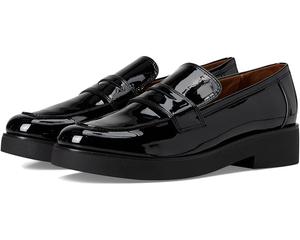 Женские лоферы Franco Sarto Maryssa, Black