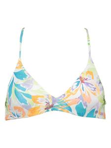 Верх бикини Roxy