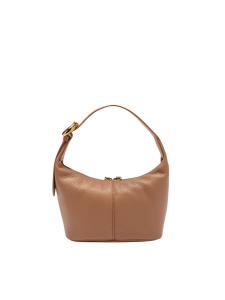 Сумочка Coccinelle Fernanda, Brown