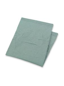 STERNTALER Детское одеяло в светло-зеленом цвете