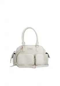 Сумка remonte q0769 Remonte, Beige