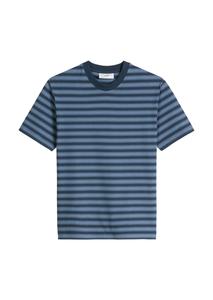 Marc O'Polo DENIM Футболка в цвете Navy, темно-синяя