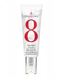 Увлажняющий флюид Eight Hour Daily HydraPlay Skin Perfecting Daily Moisturizer 45 мл Elizabeth Arden