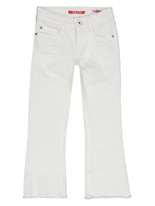 Джинсы Vingino, белый