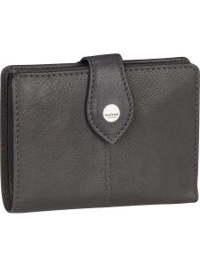 Кошелек Maître Lemberg Dawina, темно-серый