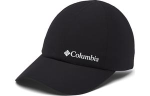 Columbia Кепка Silver Ridge Iii, Black