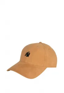 Кепка коди Gorilla Wear, Beige