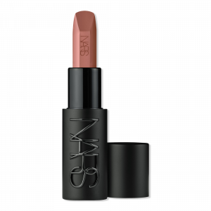 Откровенная помада NARS, EXPOSED - 800 (cool taupe)
