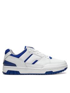 Кроссовки Shaq, белый