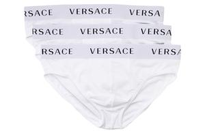 Мужские трусы VERSACE