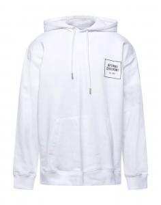 Толстовка Opening Ceremony, белый