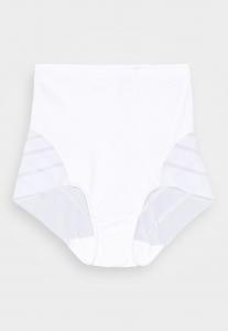 Трусы DIM, белый