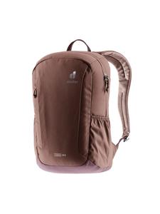 Рюкзак Deuter