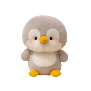 Набор для учебы с милой куклой Tablemate плюшевая кукла высотой 18 см CHENGMI