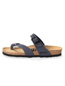 Мюли Bayton Diane, антрацит